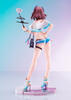 616toys®2612預購・MIMEYOI 碧藍航線 霧島 夏日的大膽嘗試Ver 1/7 TF 輕量版 0918