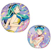 616toys®現貨・一番賞 福星小子 A/B/F/最後賞