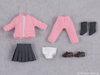 616toys®2612預購・GSC 黏土娃 孤獨搖滾！ 後藤一里 0608