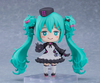 616toys®2609預購・GSC Q版 黏土人 初音未來 眼鏡×咖啡廳Ver. 0608