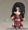 616toys®2611預購・GSC 黏土人 天官賜福 花城 0727