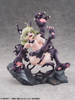 616toys®2609預購・BellFine 夢想成為魔法少女 獵豹 全力型態 1/6 公仔 0612
