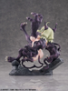 616toys®2609預購・BellFine 夢想成為魔法少女 獵豹 全力型態 1/6 公仔 0612