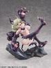 616toys®2609預購・BellFine 夢想成為魔法少女 獵豹 全力型態 1/6 公仔 0612