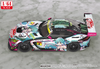 616toys®2704預購・GSC 初音未來GT計畫 賽車初音 AMG 2019 SUPER GT Ver 0706