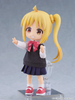 616toys®2701預購・GSC 黏土娃 孤獨搖滾！ 伊地知虹夏 0615