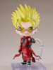 616toys®2612預購・GSC 黏土人 TRIGUN MAXIMUM 槍神 威席·史坦畢特 0812