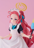 616toys®2612預購・GSC POP UP PARADE 蔚藍檔案 柚子 女僕 0909