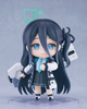616toys®2610預購・GSC 黏土人 蔚藍檔案 Blue Archive 天童愛麗絲 公仔 0518