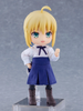 616toys®2702預購・GSC 黏土娃 Fate/stay night Saber 便服Ver 0729
