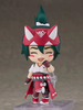 616toys®2610預購・GSC 黏土人 鬥陣特攻 霧子 0622