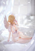 616toys®2611預購・VKEND DISH 原畫 Idoru Angel 偶像天使 1/6 公仔 0604