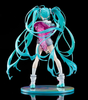 616toys®2612預購・GSC 初音未來 with SOLWA 1/7 0622