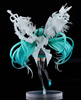616toys®2705預購・GSC 初音未來 Happy 16th Birthday Ver 1/7 公仔 0511
