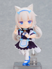 616toys®2702預購・GSC 黏土娃 貓娘樂園 世界連結 香草 0819