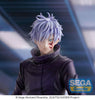616toys®現貨・SEGA Luminasta 五條悟 鏖殺ver.