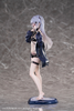 616toys®2703預購・EUSUN 栗花落ぷるた 原畫 小惡魔的圈套 1/6 公仔 0725