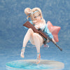 616toys® 2612預購・MAGI ARTS 少女前線2：追放 索米 靈海遊光Ver. 1/6 公仔 0106