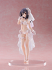 616toys®2701預購・FuRyu F:NEX 魔法少女伊莉雅 美遊 婚紗泳裝Ver 1/7 公仔 0605