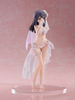 616toys®2701預購・FuRyu F:NEX 魔法少女伊莉雅 美遊 婚紗泳裝Ver 1/7 公仔 0605