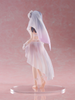 616toys®2701預購・FuRyu F:NEX 魔法少女伊莉雅 美遊 婚紗泳裝Ver 1/7 公仔 0605