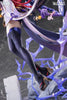 616toys®2708預購・APEX 原神 雷電將軍 一心淨土Ver 1/7 附特典 0715