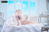 616toys®2612預購・ENSOUTOYS rurudo 原畫 艾露 1/6 附特典 0830