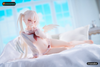 616toys®2612預購・ENSOUTOYS rurudo 原畫 艾露 1/6 附特典 0830