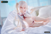 616toys®2612預購・ENSOUTOYS rurudo 原畫 艾露 1/6 附特典 0830