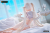 616toys®2612預購・ENSOUTOYS rurudo 原畫 艾露 1/6 附特典 0830