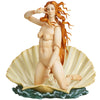 616toys® 現貨・FREEing figma SP-151 桌上美術館 維納斯的誕生 可動