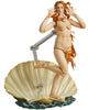 616toys® 現貨・FREEing figma SP-151 桌上美術館 維納斯的誕生 可動