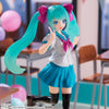 【616toys】 SEGA  Luminasta 初音未來''16th Anniversary" KEI ver.