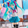 【616toys】 SEGA  Luminasta 初音未來''16th Anniversary" KEI ver.