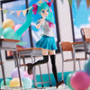 【616toys】 SEGA  Luminasta 初音未來''16th Anniversary" KEI ver.