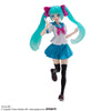 【616toys】 SEGA  Luminasta 初音未來''16th Anniversary" KEI ver.