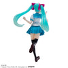 【616toys】 SEGA  Luminasta 初音未來''16th Anniversary" KEI ver.