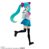 【616toys】 SEGA  Luminasta 初音未來''16th Anniversary" KEI ver.