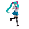 【616toys】 SEGA  Luminasta 初音未來''16th Anniversary" KEI ver.