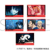 616toys®2608預購・MOVIC 咒術迴戰 第3季 死滅迴游 前篇 明信片組 第58話 場景寫真 0622