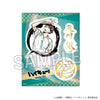 616toys®2607預購・PROOF『排球少年!!』及川徹 激鬥!!閃耀立牌 0529