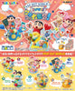 616toys®2610預購・Re-ment 蠟筆小新 POP OUT WORLD 興奮的聚會 中盒6入 0615