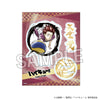 616toys®2607預購・PROOF『排球少年!!』天童覺 激鬥!!閃耀立牌 0529