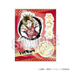 616toys®2607預購・PROOF『排球少年!!』孤爪研磨 激鬥!!閃耀立牌 0529