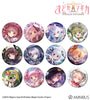 616toys®2609預購・Amnibus 魔法少女小圓 Magia Exedra 霧面寶石徽章胸章 盒12入0617