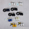 616toys®2608預購・MOVIC 排球少年！！ 迷你球鞋收藏集 第3彈 中盒10入 0608