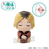 616toys®2610預購・PROOF 指尖玩偶-『排球少年!!』孤爪研磨 睡個好覺ver. 0529