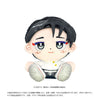 616toys®2609預購・EIKOH 咒術迴戰 死滅迴游篇 刺繡吊飾坐姿布偶 娃娃玩偶 乙骨憂太 0610