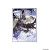 616toys®2609預購・史克威爾 最終幻想 卡套系列高級版 光之戰士（FFCSP-01）0610