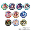 616toys®2608預購・HASEPRO 賽馬娘 徽章 胸章 第7彈 A款中盒10入 0617